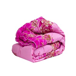 Одеяло #23069675