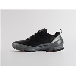 Кроссовки Ecco Biom