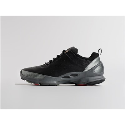 Кроссовки Ecco Biom