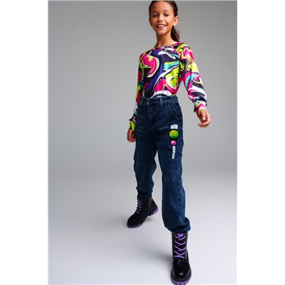 Джинсы PLAYTODAY, 928809