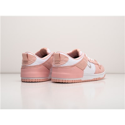 Кроссовки Nike Dunk Low Disrupt 2