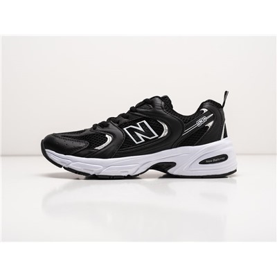 Кроссовки New Balance 530