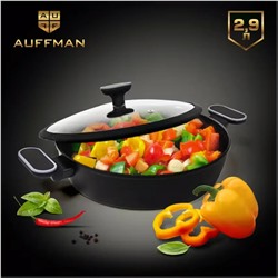 AUFFMAN Жаровня AM-3150