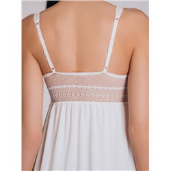 INDEFINI Сорочка 5019SDD