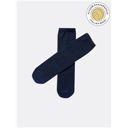 MARK FORMELLE Детские носки 439K-1427