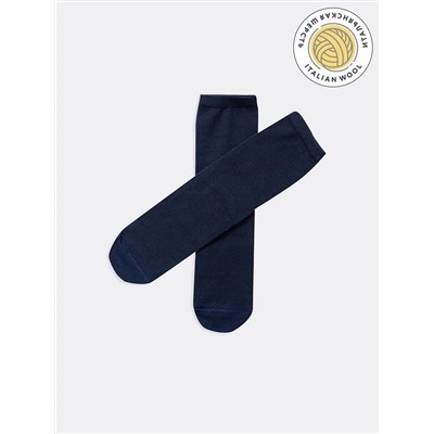 MARK FORMELLE Детские носки 439K-1427