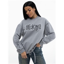 Толстовка 1982/1