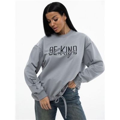 Толстовка 1982/1