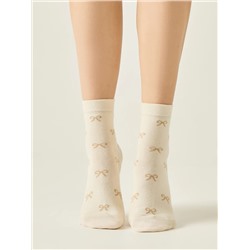 БРЕСТСКИЕ Носки 1100 CLASSIC (средней длины)