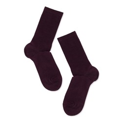 Удлиненные Брестские 1333 Active (Удлиненные) Носки женские