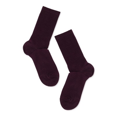 Удлиненные Брестские 1333 Active (Удлиненные) Носки женские