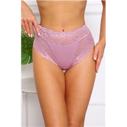 Трусы 64703 (Пудра)