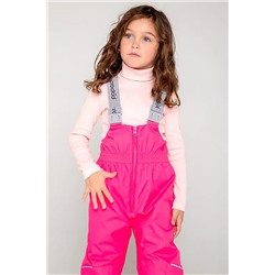 Полукомбинезон CROCKID, 744821