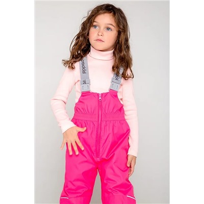 Полукомбинезон CROCKID, 744821