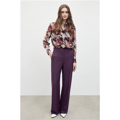 Брюки POMPA, 1090454