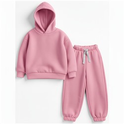 YOULALA Комплект 8888340103