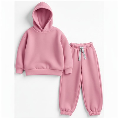 YOULALA Комплект 8888340103