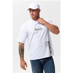 Футболка 8570 НАТАЛИ, 1203161