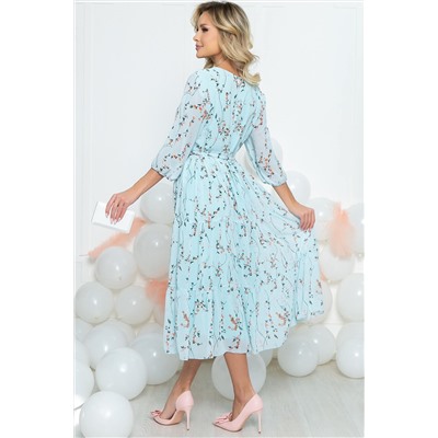 LT Collection Платье