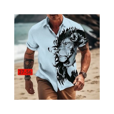 Рубашка #22452517