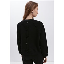 Conte elegant Джемпер LD 2356