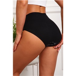 Трусы 64884 НАТАЛИ, 1215964