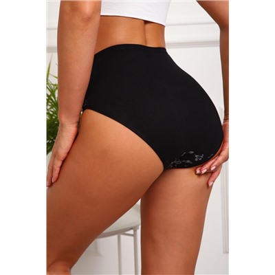 Трусы 64884 НАТАЛИ, 1215964