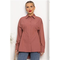 Рубашка LADY TAIGA, 1185209