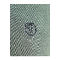 Джемпер VILATTE, 1214967