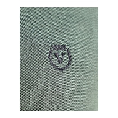 Джемпер VILATTE, 1214967