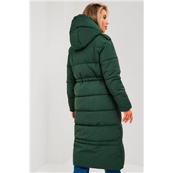 Пуховик HOOPS, 823146