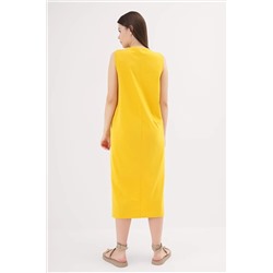 Платье CLEVER, 1136866