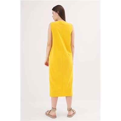 Платье CLEVER, 1136866