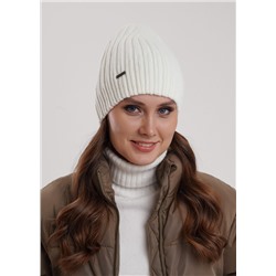 Шапка женская