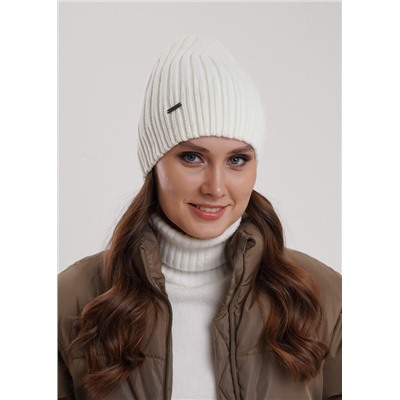 Шапка женская