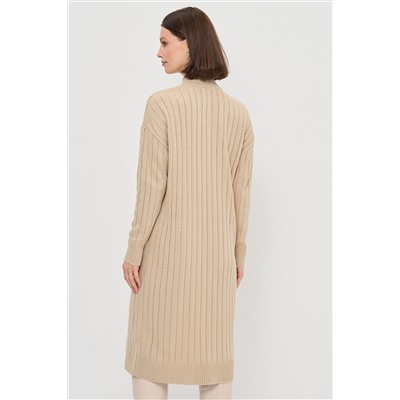 Платье NEWVAY, 1051631