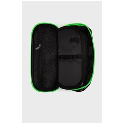 Пенал PLAYTODAY, 1022827