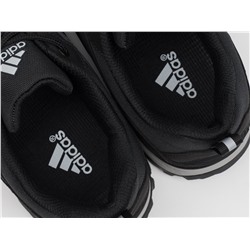 Кроссовки Adidas Climaproof