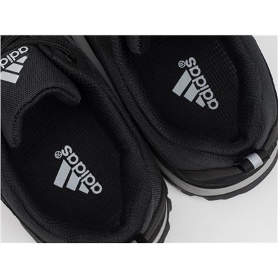 Кроссовки Adidas Climaproof