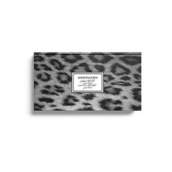 Планинг карманный недатированный 128стр. "CLASSIC. Снежный барс" ПИК2666405 Listoff