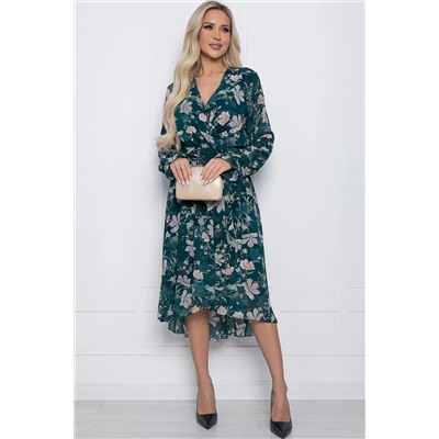 LT Collection Платье П10182