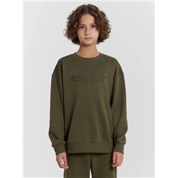 MARK FORMELLE Комплект 393326