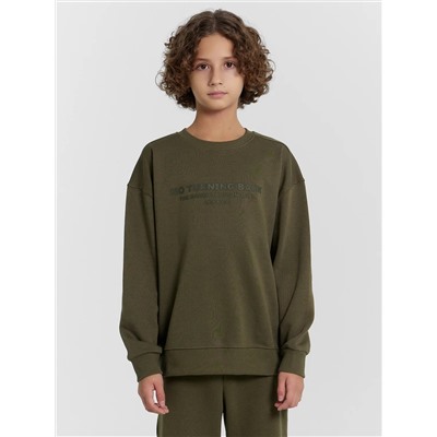 MARK FORMELLE Комплект 393326