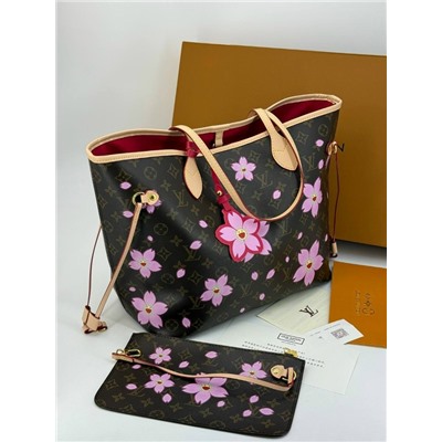 Сумка #23054764