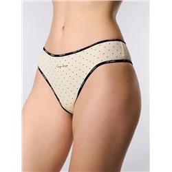 INDEFINI Трусы 5255LDF