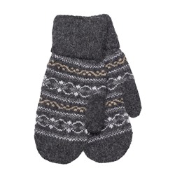 Варежки жен. Verita V-1