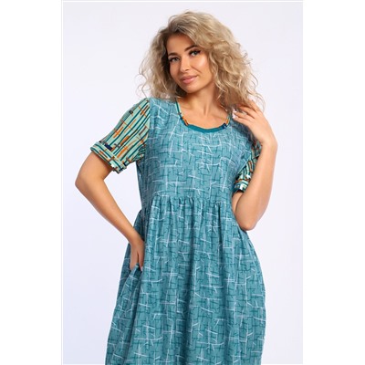 Платье 13246 НАТАЛИ, 1027128