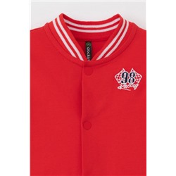 CROCKID Полукомбинезон КР 6547