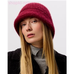 250110 FX Панама (56-58)