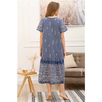 Lika Dress Платье